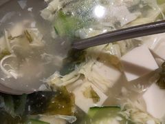 -津禧荟·酥皮烤鸭(北辰店)