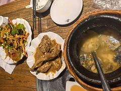 -老号尤兔头(幸福店)