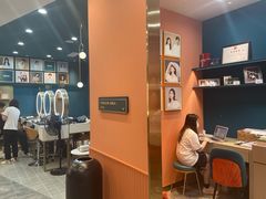 -海马体照相馆(新南凯德广场店)