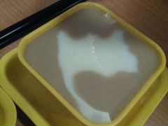 -满记甜品(巴黎春天宝山店)