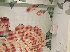 -爱舍美景酒店(燕儿岛路地铁站店)