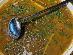 -荣家小吃(紫阳街店)