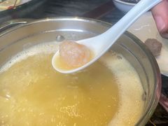 -大渔小鲜火锅店