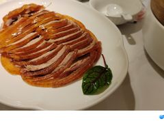 -小桃红·东北菜·春饼烤鸭(南阳湖街店)