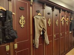 -上林马术中央公园·户外露营·团建·骑乘