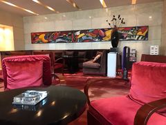 -成都凯宾斯基饭店