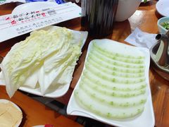 -惠友大虾(太原北街店)