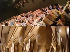-武商摩尔影城(国广IMAX激光店)