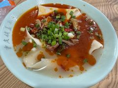 -重庆铺盖面(同友路店)