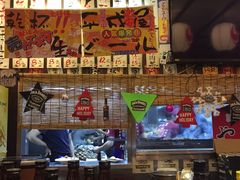 -平成屋· Late Night 食堂(四川北路店)