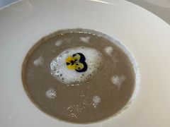 -百好乐宠物友好餐厅(朝外大街店)