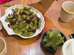 -申记串道和和旗舰店(北行店)