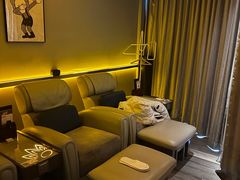 -丽晶大班SPA(大沽店)