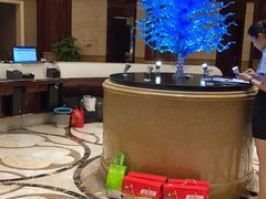 -海韵之星邮轮水会(明发商业广场店)