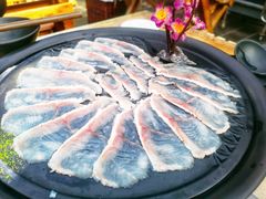 -丽江庭院之爱在路上(西单店)