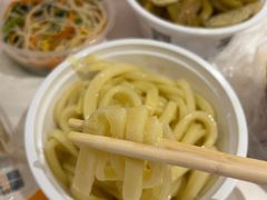 -再回首(西关木塔巷店)