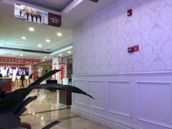 -重庆军科整形美容医院