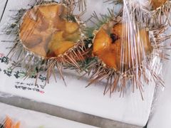 -宾朋海鲜美食餐厅·特色美食(兴海路店)