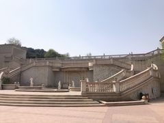 -北京张裕爱斐堡酒庄