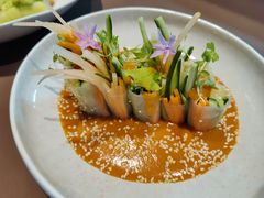 -南堂馆·新川菜(春熙路店)