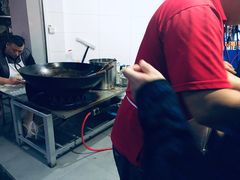 -邓记新一代糖油果子(四川煤管局供销公司职工宿舍店)