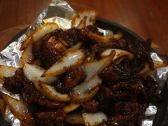 -院落创意菜