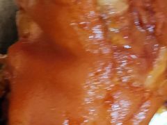 -姚家猪蹄坊(蓝田县店)