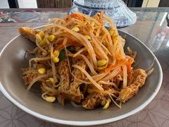 -胡羊焖饼(敦煌店)