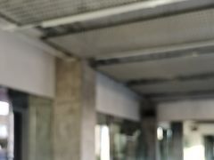 -LA合时健身4PMFIT(花桥旗舰店)