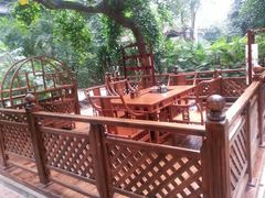 android_upload_pic-龙达温泉生态城