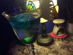 水瓶座-星宿秘码(鼓浪屿老店)