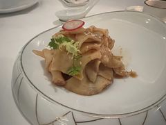 -宝丽轩中餐厅BAOLIXUAN