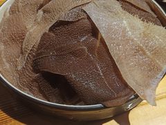 -老味道1992(武当山店)