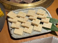 -MIKOMIKO和牛烧肉专门店(南门店)