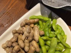 -管氏翅吧(护国寺店)