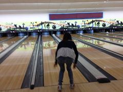 iphone_upload_pic-广州保龄球馆(广州天河体育中心店)