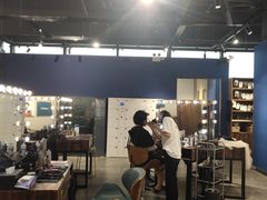 -海马体照相馆(天津世纪都会店)