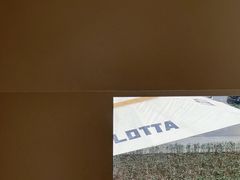 -LOTTA COFFEE(安居博文苑店)