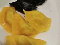 -船歌·鱼水饺青岛菜(合肥路永旺店)