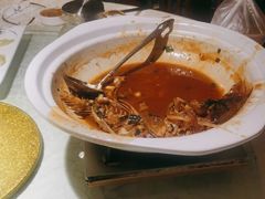 -佰家小厨·南京菜(夫子庙店)