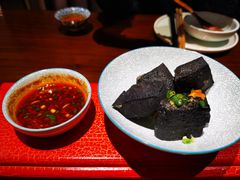 -火宫殿·湘菜小吃·商务宴请·生日聚会(东塘店)