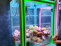 -CIAO·团建聚餐·生日派对轰趴馆(福田店)