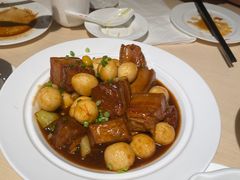 -鼎泰丰(当代商城店)