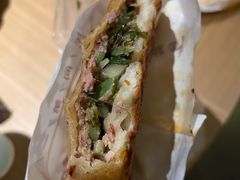 -天下第一饼(西街店)