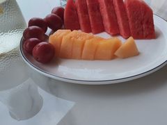 -风味小馆(天目湖宾馆店)