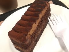 -麦当劳(北京路广百广场店)