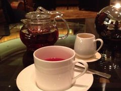 iphone_upload_pic-杭州君悦酒店