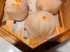 -陶陶居酒家(新天地店)