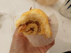 -7fresh七鲜(大族广场店)