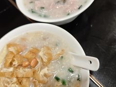 -伍湛记 · 广州老字号(龙津中路店)